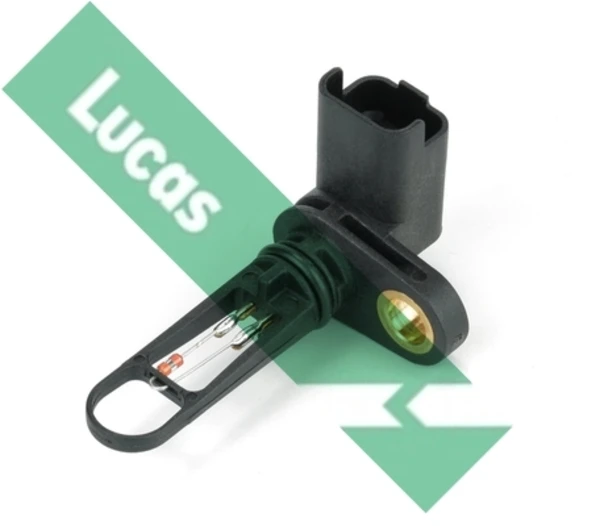 SNB1128 Lucas