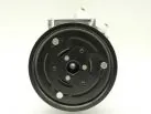 Compressor de aparelho de ar condicionado AI30746N Ainde