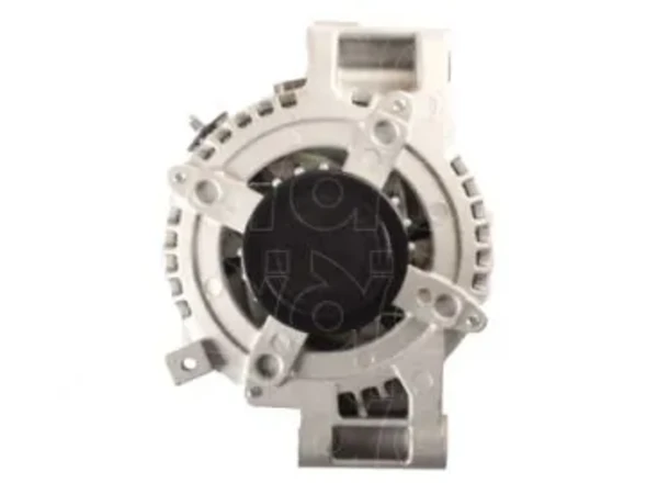 CGB13080 Ainde