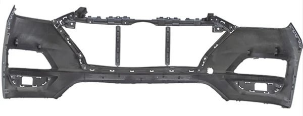 TCS18201 Phira