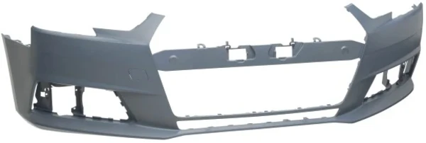 A415200 Phira