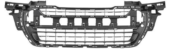 30811102 Phira