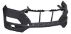 TCS18201 Phira