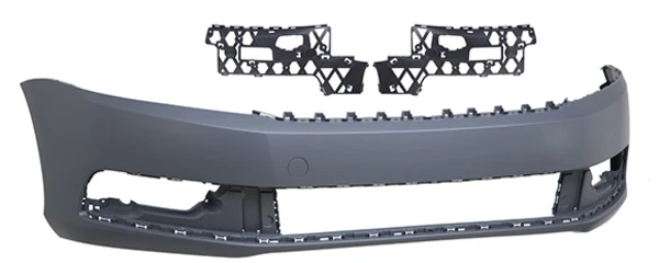 PS10200 Phira