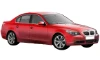 S503200 Phira
