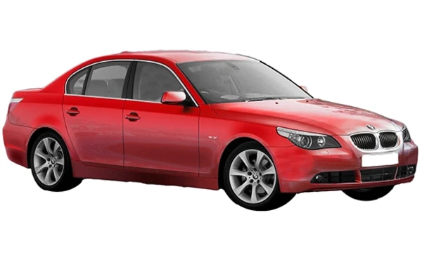 S503200 Phira