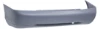 MN96300 Phira