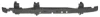 DK12201 Phira