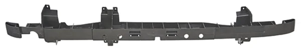 DK12201 Phira