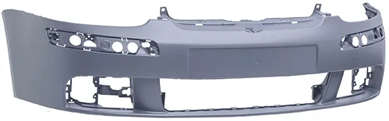 Pára-choque dianteiro GF03200 Phira