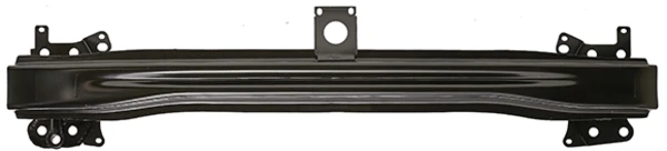 95350360 Phira
