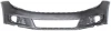 TG11200 Phira