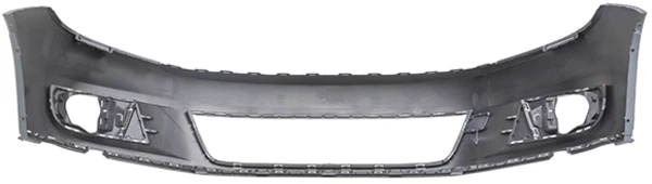 TG11200 Phira