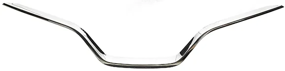 Moldura de grelha do radiador inferior CAP13756 Phira