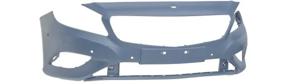 Pára-choque dianteiro CA12234 Phira