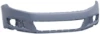 TG11200 Phira