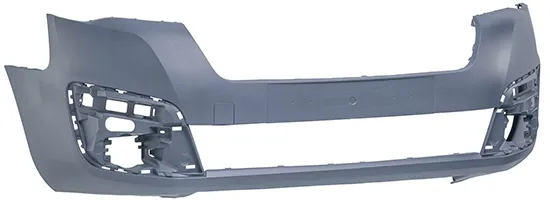 Compre Pára-choque dianteiro Citroen Berlingo  B9