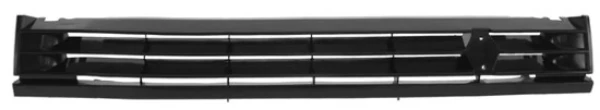 Grelha do radiador para Renault 21 (K48)
