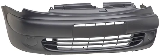 Pára-choque dianteiro Citroen Xsara N68