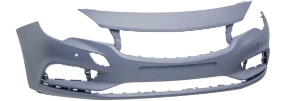 ST15230 Phira