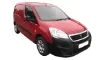 Pára-choque dianteiro Citroen Berlingo B9