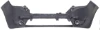 DK12201 Phira