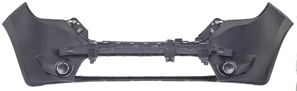 DK12201 Phira