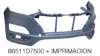 TCS18200 Phira
