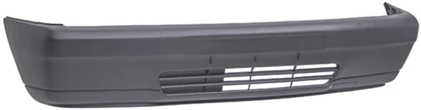 Pára-choque dianteiro para Citroen AX (ZA)