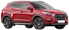 TCS18200 Phira