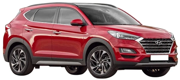 TCS18200 Phira
