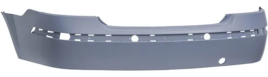 Pára-choque traseiro MN00300 Phira
