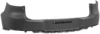 TG11300 Phira