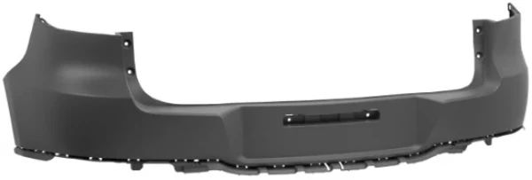 TG11300 Phira