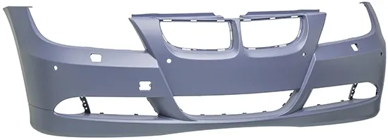 Pára-choque dianteiro S305235 Phira