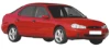 MN96300 Phira