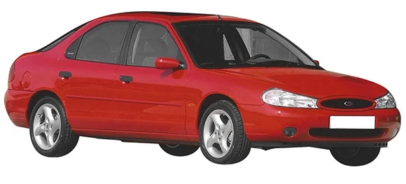 MN96300 Phira