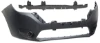 DK12201 Phira