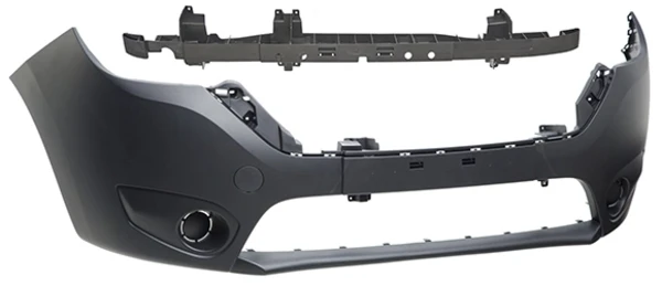 DK12201 Phira