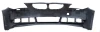 S503200 Phira