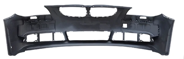 S503200 Phira