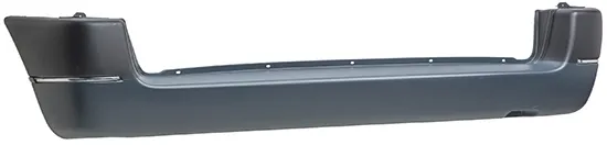 Pára-choque traseiro PR96303 Phira