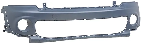 Pára-choque dianteiro MINI Cooper hatchback (R56) (2005 - 2014) preço, a partir de