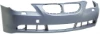S503200 Phira