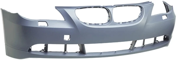 S503200 Phira