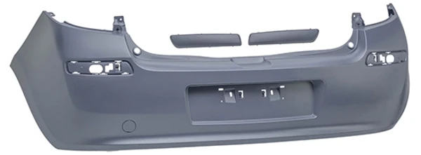 CL05300 Phira