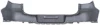 TG11300 Phira