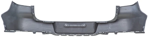 TG11300 Phira