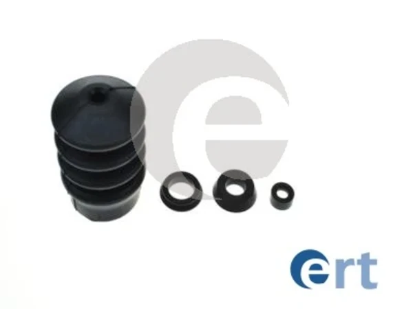 200642 ERT