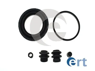 Kit de reparação de suporte do freio dianteiro 401027 ERT